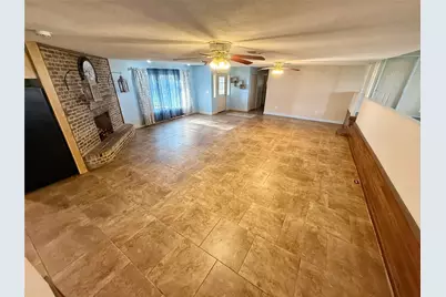 6555 Tx 154, Sulphur Springs, TX 75482 - Photo 5