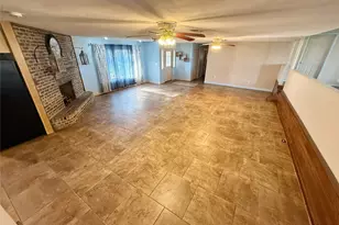 6555 TX-154, Sulphur Springs, TX 75482 - Photo 5