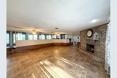 6555 Tx 154, Sulphur Springs, TX 75482 - Photo 11