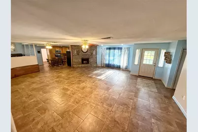 6555 Tx 154, Sulphur Springs, TX 75482 - Photo 9