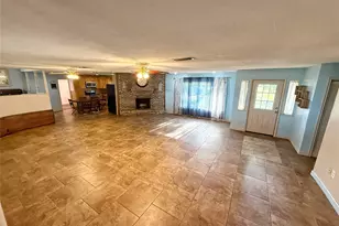 6555 TX-154, Sulphur Springs, TX 75482 - Photo 9