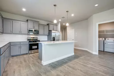 5242 Crystal Lake Avenue, Krum, TX 76249 - Photo 5