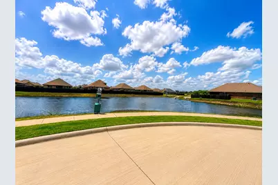 5242 Crystal Lake Avenue, Krum, TX 76249 - Photo 17