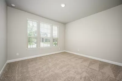 5242 Crystal Lake Avenue, Krum, TX 76249 - Photo 9