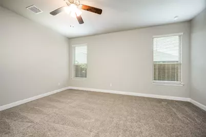 5242 Crystal Lake Avenue, Krum, TX 76249 - Photo 11