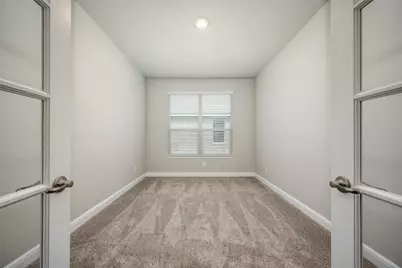 5242 Crystal Lake Avenue, Krum, TX 76249 - Photo 13