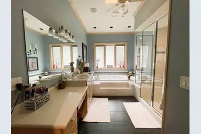 3170 Stacy Lane, Paris, TX 75460 - Photo 21