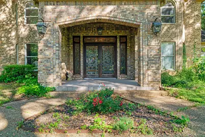 3170 Stacy Lane, Paris, TX 75460 - Photo 3
