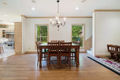 3170 Stacy Lane, Paris, TX 75460 - Photo 13