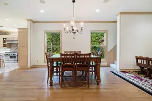 3170 Stacy Ln, Paris, TX 75460 - Photo 13