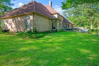 3170 Stacy Lane, Paris, TX 75460 - Photo 39
