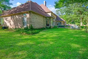 3170 Stacy Ln, Paris, TX 75460 - Photo 39