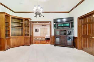 3170 Stacy Ln, Paris, TX 75460 - Photo 23