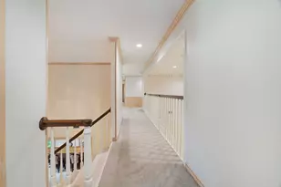 3170 Stacy Ln, Paris, TX 75460 - Photo 27