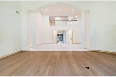 3170 Stacy Lane, Paris, TX 75460 - Photo 19