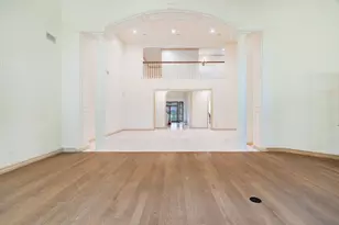 3170 Stacy Ln, Paris, TX 75460 - Photo 19