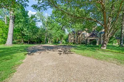 3170 Stacy Lane, Paris, TX 75460 - Photo 37