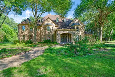 3170 Stacy Lane, Paris, TX 75460 - Photo 1