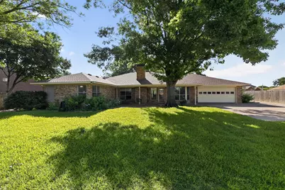 7107 Hunt Lane, Rockwall, TX 75087 - Photo 5