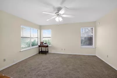 7107 Hunt Lane, Rockwall, TX 75087 - Photo 27