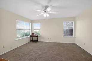 7107 Hunt Ln, Rockwall, TX 75087 - Photo 27