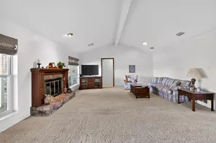 7107 Hunt Ln, Rockwall, TX 75087 - Photo 11