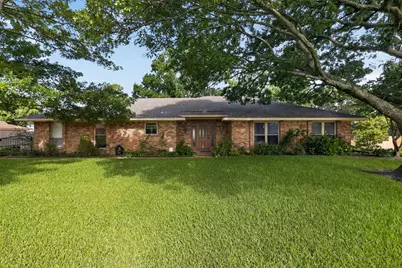 7107 Hunt Lane, Rockwall, TX 75087 - Photo 1