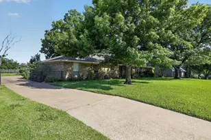 7107 Hunt Ln, Rockwall, TX 75087 - Photo 3