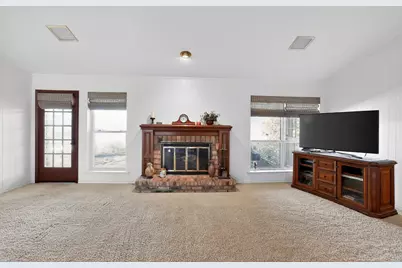 7107 Hunt Lane, Rockwall, TX 75087 - Photo 7