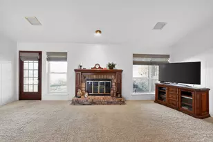 7107 Hunt Ln, Rockwall, TX 75087 - Photo 7