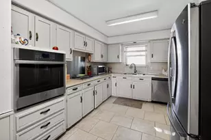 7107 Hunt Ln, Rockwall, TX 75087 - Photo 15