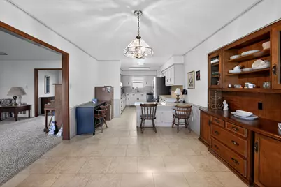 7107 Hunt Lane, Rockwall, TX 75087 - Photo 19