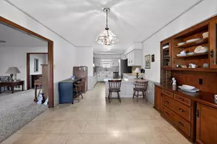 7107 Hunt Ln, Rockwall, TX 75087 - Photo 19