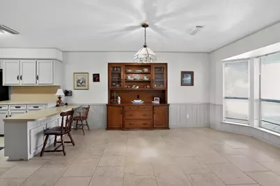 7107 Hunt Lane, Rockwall, TX 75087 - Photo 17