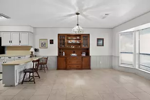 7107 Hunt Ln, Rockwall, TX 75087 - Photo 17