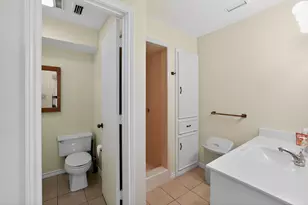 7107 Hunt Ln, Rockwall, TX 75087 - Photo 31