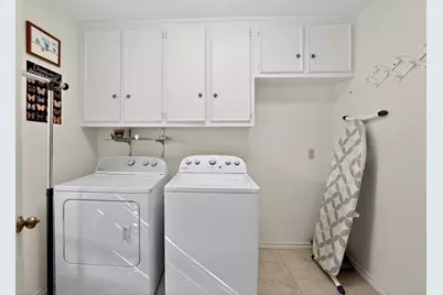 7107 Hunt Lane, Rockwall, TX 75087 - Photo 35