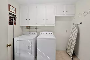 7107 Hunt Ln, Rockwall, TX 75087 - Photo 35