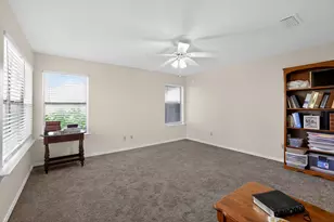 7107 Hunt Ln, Rockwall, TX 75087 - Photo 23