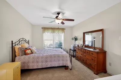 7107 Hunt Lane, Rockwall, TX 75087 - Photo 21