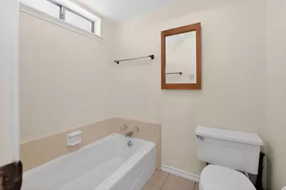 7107 Hunt Lane, Rockwall, TX 75087 - Photo 29