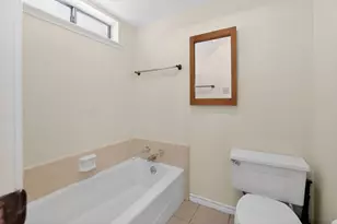 7107 Hunt Ln, Rockwall, TX 75087 - Photo 29