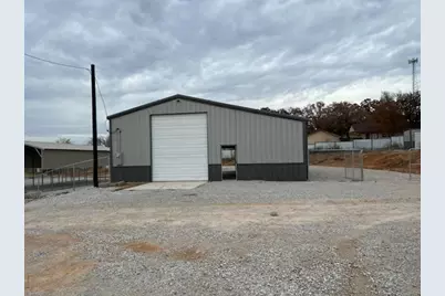 11955 Fm 730 #Bldg 3, Azle, TX 76020 - Photo 5