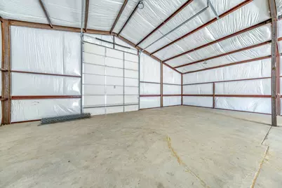 11955 Fm 730 #Bldg 3, Azle, TX 76020 - Photo 7