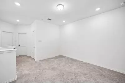 3225 Switch Street, Sachse, TX 75048 - Photo 19
