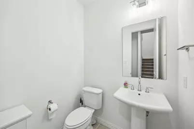 3225 Switch Street, Sachse, TX 75048 - Photo 11