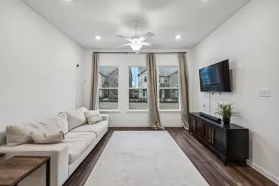 3225 Switch Street, Sachse, TX 75048 - Photo 3