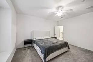 3225 Switch St, Sachse, TX 75048 - Photo 17