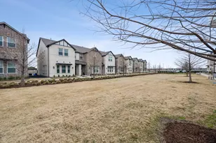 3225 Switch St, Sachse, TX 75048 - Photo 3