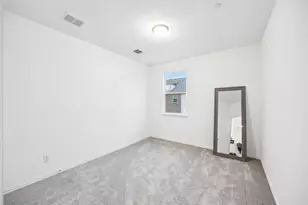 3225 Switch St, Sachse, TX 75048 - Photo 13